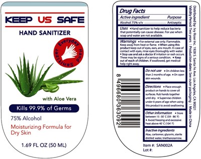 Label_50 mL_final.jpg Package Label - Label 50 mL final